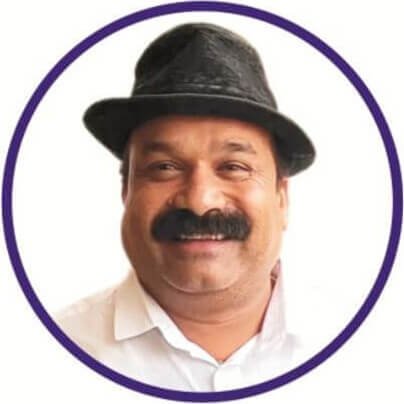 jayrajsinh