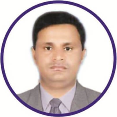 jagdish