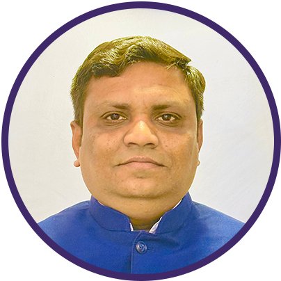 rajnikant