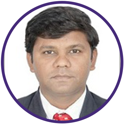 anil