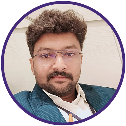 anil