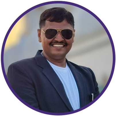 kamleshkamlesh