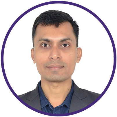 anil