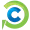 channelpro communications