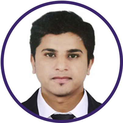 rajnikant