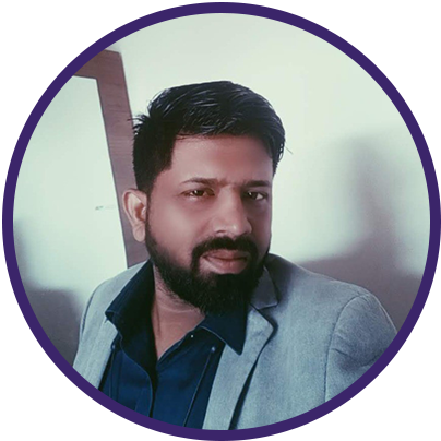 neeraj